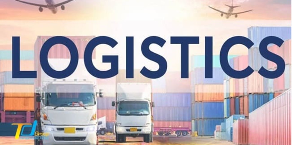 Chứng Chỉ Nghiệp Vụ Logistics