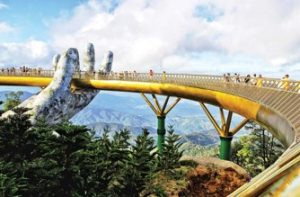 Nghiệp vụ điều hành Tour