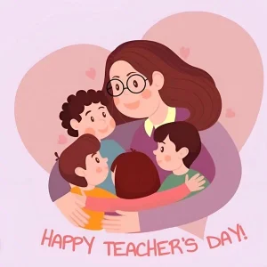 Chứng nhận dạy tiền tiểu học