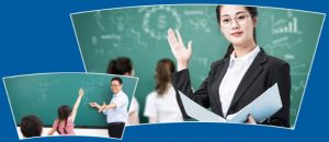 đào tạo cấp chứng chỉ nghiệp vụ sư phạm