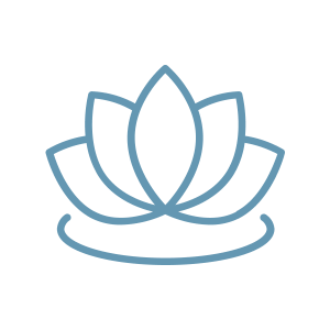 Lịch học và danh sách Cấp chứng chỉ