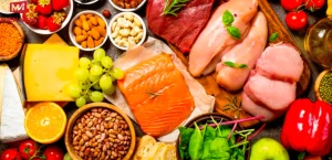 Chứng chỉ nghiệp vụ cấp dưỡng