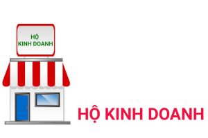 Khóa học Kinh doanh hộ cá thể