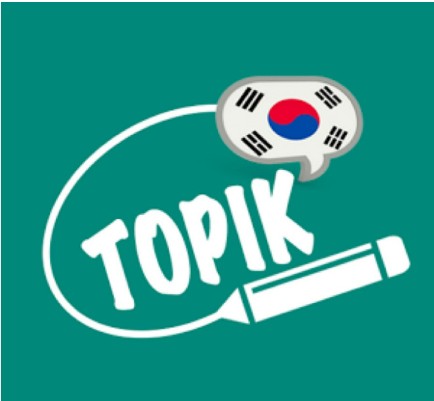 Tuyển sinh lớp ôn thi cấp tốc Topik - Cấp tốc