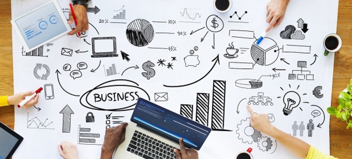 LỚP QUẢN TRỊ KINH DOANH NGẮN HẠN